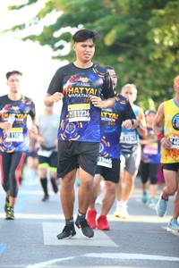 BIB: 
                            <button type="button" onclick="openModal(3566877)" class="btn btn-primary btn-sm float-right btn-popup" data-toggle="modal" data-target=".modal-high-quality">
                        <i class="fas fa-shopping-cart"></i> Add to Cart
                    </button>
                                            <button type="button" onclick="isThisMe(3566877, true)" class="btn btn-success btn-sm float-right btn-popup btn-isme hidden" data-toggle="tooltip" data-placement="bottom" title="นี่คือรูปของคุณใช่ไหม คลิกที่นี่เพื่อเอาเข้าอัลบั้ม">
                        <i class="fas fa-plus"></i> Add to album
                    </button>
                    <button type="button" onclick="isThisMe(3566877, false)" class="btn btn-warning btn-sm float-right btn-popup btn-isnotme hidden">
                        <i class="fas fa-ban"></i> Remove from album
                    </button>