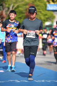 BIB: 
                            <button type="button" onclick="openModal(3558104)" class="btn btn-primary btn-sm float-right btn-popup" data-toggle="modal" data-target=".modal-high-quality">
                        <i class="fas fa-shopping-cart"></i> Add to Cart
                    </button>
                                            <button type="button" onclick="isThisMe(3558104, true)" class="btn btn-success btn-sm float-right btn-popup btn-isme hidden" data-toggle="tooltip" data-placement="bottom" title="นี่คือรูปของคุณใช่ไหม คลิกที่นี่เพื่อเอาเข้าอัลบั้ม">
                        <i class="fas fa-plus"></i> Add to album
                    </button>
                    <button type="button" onclick="isThisMe(3558104, false)" class="btn btn-warning btn-sm float-right btn-popup btn-isnotme hidden">
                        <i class="fas fa-ban"></i> Remove from album
                    </button>