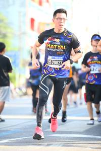 BIB: 2019, 20827
                            <button type="button" onclick="openModal(3567349)" class="btn btn-primary btn-sm float-right btn-popup" data-toggle="modal" data-target=".modal-high-quality">
                        <i class="fas fa-shopping-cart"></i> Add to Cart
                    </button>
                                            <button type="button" onclick="isThisMe(3567349, true)" class="btn btn-success btn-sm float-right btn-popup btn-isme hidden" data-toggle="tooltip" data-placement="bottom" title="นี่คือรูปของคุณใช่ไหม คลิกที่นี่เพื่อเอาเข้าอัลบั้ม">
                        <i class="fas fa-plus"></i> Add to album
                    </button>
                    <button type="button" onclick="isThisMe(3567349, false)" class="btn btn-warning btn-sm float-right btn-popup btn-isnotme hidden">
                        <i class="fas fa-ban"></i> Remove from album
                    </button>