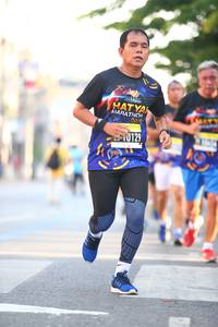 BIB: 0129
                            <button type="button" onclick="openModal(3564742)" class="btn btn-primary btn-sm float-right btn-popup" data-toggle="modal" data-target=".modal-high-quality">
                        <i class="fas fa-shopping-cart"></i> Add to Cart
                    </button>
                                            <button type="button" onclick="isThisMe(3564742, true)" class="btn btn-success btn-sm float-right btn-popup btn-isme hidden" data-toggle="tooltip" data-placement="bottom" title="นี่คือรูปของคุณใช่ไหม คลิกที่นี่เพื่อเอาเข้าอัลบั้ม">
                        <i class="fas fa-plus"></i> Add to album
                    </button>
                    <button type="button" onclick="isThisMe(3564742, false)" class="btn btn-warning btn-sm float-right btn-popup btn-isnotme hidden">
                        <i class="fas fa-ban"></i> Remove from album
                    </button>