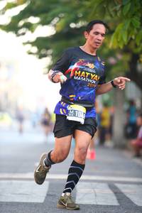 BIB: 2019
                            <button type="button" onclick="openModal(3562056)" class="btn btn-primary btn-sm float-right btn-popup" data-toggle="modal" data-target=".modal-high-quality">
                        <i class="fas fa-shopping-cart"></i> Add to Cart
                    </button>
                                            <button type="button" onclick="isThisMe(3562056, true)" class="btn btn-success btn-sm float-right btn-popup btn-isme hidden" data-toggle="tooltip" data-placement="bottom" title="นี่คือรูปของคุณใช่ไหม คลิกที่นี่เพื่อเอาเข้าอัลบั้ม">
                        <i class="fas fa-plus"></i> Add to album
                    </button>
                    <button type="button" onclick="isThisMe(3562056, false)" class="btn btn-warning btn-sm float-right btn-popup btn-isnotme hidden">
                        <i class="fas fa-ban"></i> Remove from album
                    </button>