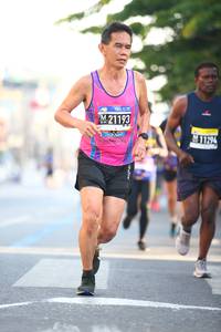 BIB: 21193
                            <button type="button" onclick="openModal(3565241)" class="btn btn-primary btn-sm float-right btn-popup" data-toggle="modal" data-target=".modal-high-quality">
                        <i class="fas fa-shopping-cart"></i> Add to Cart
                    </button>
                                            <button type="button" onclick="isThisMe(3565241, true)" class="btn btn-success btn-sm float-right btn-popup btn-isme hidden" data-toggle="tooltip" data-placement="bottom" title="นี่คือรูปของคุณใช่ไหม คลิกที่นี่เพื่อเอาเข้าอัลบั้ม">
                        <i class="fas fa-plus"></i> Add to album
                    </button>
                    <button type="button" onclick="isThisMe(3565241, false)" class="btn btn-warning btn-sm float-right btn-popup btn-isnotme hidden">
                        <i class="fas fa-ban"></i> Remove from album
                    </button>