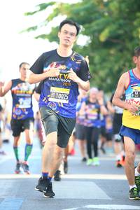 BIB: 2019
                            <button type="button" onclick="openModal(3566859)" class="btn btn-primary btn-sm float-right btn-popup" data-toggle="modal" data-target=".modal-high-quality">
                        <i class="fas fa-shopping-cart"></i> Add to Cart
                    </button>
                                            <button type="button" onclick="isThisMe(3566859, true)" class="btn btn-success btn-sm float-right btn-popup btn-isme hidden" data-toggle="tooltip" data-placement="bottom" title="นี่คือรูปของคุณใช่ไหม คลิกที่นี่เพื่อเอาเข้าอัลบั้ม">
                        <i class="fas fa-plus"></i> Add to album
                    </button>
                    <button type="button" onclick="isThisMe(3566859, false)" class="btn btn-warning btn-sm float-right btn-popup btn-isnotme hidden">
                        <i class="fas fa-ban"></i> Remove from album
                    </button>