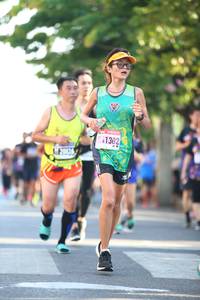 BIB: 
                            <button type="button" onclick="openModal(3567206)" class="btn btn-primary btn-sm float-right btn-popup" data-toggle="modal" data-target=".modal-high-quality">
                        <i class="fas fa-shopping-cart"></i> Add to Cart
                    </button>
                                            <button type="button" onclick="isThisMe(3567206, true)" class="btn btn-success btn-sm float-right btn-popup btn-isme hidden" data-toggle="tooltip" data-placement="bottom" title="นี่คือรูปของคุณใช่ไหม คลิกที่นี่เพื่อเอาเข้าอัลบั้ม">
                        <i class="fas fa-plus"></i> Add to album
                    </button>
                    <button type="button" onclick="isThisMe(3567206, false)" class="btn btn-warning btn-sm float-right btn-popup btn-isnotme hidden">
                        <i class="fas fa-ban"></i> Remove from album
                    </button>