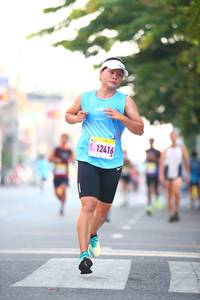 BIB: 12416
                            <button type="button" onclick="openModal(3562073)" class="btn btn-primary btn-sm float-right btn-popup" data-toggle="modal" data-target=".modal-high-quality">
                        <i class="fas fa-shopping-cart"></i> Add to Cart
                    </button>
                                            <button type="button" onclick="isThisMe(3562073, true)" class="btn btn-success btn-sm float-right btn-popup btn-isme hidden" data-toggle="tooltip" data-placement="bottom" title="นี่คือรูปของคุณใช่ไหม คลิกที่นี่เพื่อเอาเข้าอัลบั้ม">
                        <i class="fas fa-plus"></i> Add to album
                    </button>
                    <button type="button" onclick="isThisMe(3562073, false)" class="btn btn-warning btn-sm float-right btn-popup btn-isnotme hidden">
                        <i class="fas fa-ban"></i> Remove from album
                    </button>