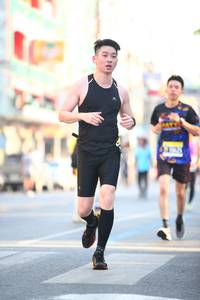 BIB: 
                            <button type="button" onclick="openModal(3565005)" class="btn btn-primary btn-sm float-right btn-popup" data-toggle="modal" data-target=".modal-high-quality">
                        <i class="fas fa-shopping-cart"></i> Add to Cart
                    </button>
                                            <button type="button" onclick="isThisMe(3565005, true)" class="btn btn-success btn-sm float-right btn-popup btn-isme hidden" data-toggle="tooltip" data-placement="bottom" title="นี่คือรูปของคุณใช่ไหม คลิกที่นี่เพื่อเอาเข้าอัลบั้ม">
                        <i class="fas fa-plus"></i> Add to album
                    </button>
                    <button type="button" onclick="isThisMe(3565005, false)" class="btn btn-warning btn-sm float-right btn-popup btn-isnotme hidden">
                        <i class="fas fa-ban"></i> Remove from album
                    </button>