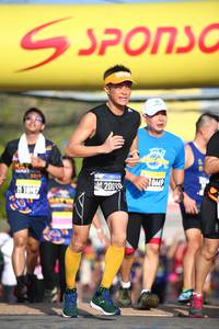 BIB: 
                            <button type="button" onclick="openModal(3566286)" class="btn btn-primary btn-sm float-right btn-popup" data-toggle="modal" data-target=".modal-high-quality">
                        <i class="fas fa-shopping-cart"></i> Add to Cart
                    </button>
                                            <button type="button" onclick="isThisMe(3566286, true)" class="btn btn-success btn-sm float-right btn-popup btn-isme hidden" data-toggle="tooltip" data-placement="bottom" title="นี่คือรูปของคุณใช่ไหม คลิกที่นี่เพื่อเอาเข้าอัลบั้ม">
                        <i class="fas fa-plus"></i> Add to album
                    </button>
                    <button type="button" onclick="isThisMe(3566286, false)" class="btn btn-warning btn-sm float-right btn-popup btn-isnotme hidden">
                        <i class="fas fa-ban"></i> Remove from album
                    </button>