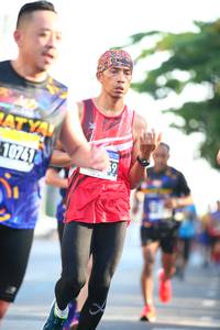 BIB: 
                            <button type="button" onclick="openModal(3565136)" class="btn btn-primary btn-sm float-right btn-popup" data-toggle="modal" data-target=".modal-high-quality">
                        <i class="fas fa-shopping-cart"></i> Add to Cart
                    </button>
                                            <button type="button" onclick="isThisMe(3565136, true)" class="btn btn-success btn-sm float-right btn-popup btn-isme hidden" data-toggle="tooltip" data-placement="bottom" title="นี่คือรูปของคุณใช่ไหม คลิกที่นี่เพื่อเอาเข้าอัลบั้ม">
                        <i class="fas fa-plus"></i> Add to album
                    </button>
                    <button type="button" onclick="isThisMe(3565136, false)" class="btn btn-warning btn-sm float-right btn-popup btn-isnotme hidden">
                        <i class="fas fa-ban"></i> Remove from album
                    </button>