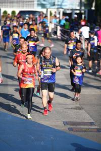 BIB: 
                            <button type="button" onclick="openModal(3560223)" class="btn btn-primary btn-sm float-right btn-popup" data-toggle="modal" data-target=".modal-high-quality">
                        <i class="fas fa-shopping-cart"></i> Add to Cart
                    </button>
                                            <button type="button" onclick="isThisMe(3560223, true)" class="btn btn-success btn-sm float-right btn-popup btn-isme hidden" data-toggle="tooltip" data-placement="bottom" title="นี่คือรูปของคุณใช่ไหม คลิกที่นี่เพื่อเอาเข้าอัลบั้ม">
                        <i class="fas fa-plus"></i> Add to album
                    </button>
                    <button type="button" onclick="isThisMe(3560223, false)" class="btn btn-warning btn-sm float-right btn-popup btn-isnotme hidden">
                        <i class="fas fa-ban"></i> Remove from album
                    </button>