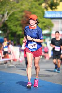 BIB: 
                            <button type="button" onclick="openModal(3559270)" class="btn btn-primary btn-sm float-right btn-popup" data-toggle="modal" data-target=".modal-high-quality">
                        <i class="fas fa-shopping-cart"></i> Add to Cart
                    </button>
                                            <button type="button" onclick="isThisMe(3559270, true)" class="btn btn-success btn-sm float-right btn-popup btn-isme hidden" data-toggle="tooltip" data-placement="bottom" title="นี่คือรูปของคุณใช่ไหม คลิกที่นี่เพื่อเอาเข้าอัลบั้ม">
                        <i class="fas fa-plus"></i> Add to album
                    </button>
                    <button type="button" onclick="isThisMe(3559270, false)" class="btn btn-warning btn-sm float-right btn-popup btn-isnotme hidden">
                        <i class="fas fa-ban"></i> Remove from album
                    </button>