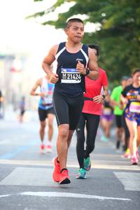 BIB: 21424
                            <button type="button" onclick="openModal(3565264)" class="btn btn-primary btn-sm float-right btn-popup" data-toggle="modal" data-target=".modal-high-quality">
                        <i class="fas fa-shopping-cart"></i> Add to Cart
                    </button>
                                            <button type="button" onclick="isThisMe(3565264, true)" class="btn btn-success btn-sm float-right btn-popup btn-isme hidden" data-toggle="tooltip" data-placement="bottom" title="นี่คือรูปของคุณใช่ไหม คลิกที่นี่เพื่อเอาเข้าอัลบั้ม">
                        <i class="fas fa-plus"></i> Add to album
                    </button>
                    <button type="button" onclick="isThisMe(3565264, false)" class="btn btn-warning btn-sm float-right btn-popup btn-isnotme hidden">
                        <i class="fas fa-ban"></i> Remove from album
                    </button>