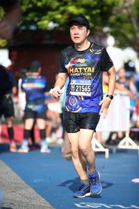 BIB: 565
                            <button type="button" onclick="openModal(3559755)" class="btn btn-primary btn-sm float-right btn-popup" data-toggle="modal" data-target=".modal-high-quality">
                        <i class="fas fa-shopping-cart"></i> Add to Cart
                    </button>
                                            <button type="button" onclick="isThisMe(3559755, true)" class="btn btn-success btn-sm float-right btn-popup btn-isme hidden" data-toggle="tooltip" data-placement="bottom" title="นี่คือรูปของคุณใช่ไหม คลิกที่นี่เพื่อเอาเข้าอัลบั้ม">
                        <i class="fas fa-plus"></i> Add to album
                    </button>
                    <button type="button" onclick="isThisMe(3559755, false)" class="btn btn-warning btn-sm float-right btn-popup btn-isnotme hidden">
                        <i class="fas fa-ban"></i> Remove from album
                    </button>