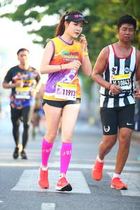 BIB: 11913
                            <button type="button" onclick="openModal(3564811)" class="btn btn-primary btn-sm float-right btn-popup" data-toggle="modal" data-target=".modal-high-quality">
                        <i class="fas fa-shopping-cart"></i> Add to Cart
                    </button>
                                            <button type="button" onclick="isThisMe(3564811, true)" class="btn btn-success btn-sm float-right btn-popup btn-isme hidden" data-toggle="tooltip" data-placement="bottom" title="นี่คือรูปของคุณใช่ไหม คลิกที่นี่เพื่อเอาเข้าอัลบั้ม">
                        <i class="fas fa-plus"></i> Add to album
                    </button>
                    <button type="button" onclick="isThisMe(3564811, false)" class="btn btn-warning btn-sm float-right btn-popup btn-isnotme hidden">
                        <i class="fas fa-ban"></i> Remove from album
                    </button>