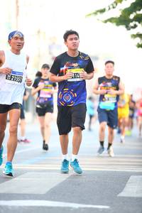 BIB: 114, 21551
                            <button type="button" onclick="openModal(3564911)" class="btn btn-primary btn-sm float-right btn-popup" data-toggle="modal" data-target=".modal-high-quality">
                        <i class="fas fa-shopping-cart"></i> Add to Cart
                    </button>
                                            <button type="button" onclick="isThisMe(3564911, true)" class="btn btn-success btn-sm float-right btn-popup btn-isme hidden" data-toggle="tooltip" data-placement="bottom" title="นี่คือรูปของคุณใช่ไหม คลิกที่นี่เพื่อเอาเข้าอัลบั้ม">
                        <i class="fas fa-plus"></i> Add to album
                    </button>
                    <button type="button" onclick="isThisMe(3564911, false)" class="btn btn-warning btn-sm float-right btn-popup btn-isnotme hidden">
                        <i class="fas fa-ban"></i> Remove from album
                    </button>