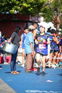 BIB: 41320
                            <button type="button" onclick="openModal(3557179)" class="btn btn-primary btn-sm float-right btn-popup" data-toggle="modal" data-target=".modal-high-quality">
                        <i class="fas fa-shopping-cart"></i> Add to Cart
                    </button>
                                            <button type="button" onclick="isThisMe(3557179, true)" class="btn btn-success btn-sm float-right btn-popup btn-isme hidden" data-toggle="tooltip" data-placement="bottom" title="นี่คือรูปของคุณใช่ไหม คลิกที่นี่เพื่อเอาเข้าอัลบั้ม">
                        <i class="fas fa-plus"></i> Add to album
                    </button>
                    <button type="button" onclick="isThisMe(3557179, false)" class="btn btn-warning btn-sm float-right btn-popup btn-isnotme hidden">
                        <i class="fas fa-ban"></i> Remove from album
                    </button>