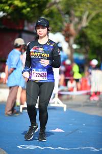 BIB: 22626
                            <button type="button" onclick="openModal(3557343)" class="btn btn-primary btn-sm float-right btn-popup" data-toggle="modal" data-target=".modal-high-quality">
                        <i class="fas fa-shopping-cart"></i> Add to Cart
                    </button>
                                            <button type="button" onclick="isThisMe(3557343, true)" class="btn btn-success btn-sm float-right btn-popup btn-isme hidden" data-toggle="tooltip" data-placement="bottom" title="นี่คือรูปของคุณใช่ไหม คลิกที่นี่เพื่อเอาเข้าอัลบั้ม">
                        <i class="fas fa-plus"></i> Add to album
                    </button>
                    <button type="button" onclick="isThisMe(3557343, false)" class="btn btn-warning btn-sm float-right btn-popup btn-isnotme hidden">
                        <i class="fas fa-ban"></i> Remove from album
                    </button>