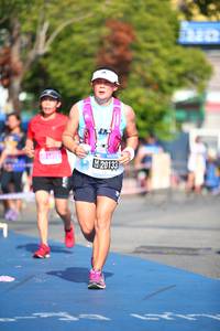 BIB: 
                            <button type="button" onclick="openModal(3557688)" class="btn btn-primary btn-sm float-right btn-popup" data-toggle="modal" data-target=".modal-high-quality">
                        <i class="fas fa-shopping-cart"></i> Add to Cart
                    </button>
                                            <button type="button" onclick="isThisMe(3557688, true)" class="btn btn-success btn-sm float-right btn-popup btn-isme hidden" data-toggle="tooltip" data-placement="bottom" title="นี่คือรูปของคุณใช่ไหม คลิกที่นี่เพื่อเอาเข้าอัลบั้ม">
                        <i class="fas fa-plus"></i> Add to album
                    </button>
                    <button type="button" onclick="isThisMe(3557688, false)" class="btn btn-warning btn-sm float-right btn-popup btn-isnotme hidden">
                        <i class="fas fa-ban"></i> Remove from album
                    </button>