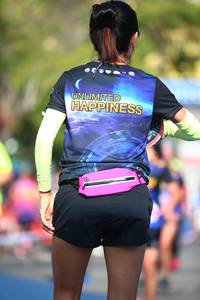 BIB: 
                            <button type="button" onclick="openModal(3558142)" class="btn btn-primary btn-sm float-right btn-popup" data-toggle="modal" data-target=".modal-high-quality">
                        <i class="fas fa-shopping-cart"></i> Add to Cart
                    </button>
                                            <button type="button" onclick="isThisMe(3558142, true)" class="btn btn-success btn-sm float-right btn-popup btn-isme hidden" data-toggle="tooltip" data-placement="bottom" title="นี่คือรูปของคุณใช่ไหม คลิกที่นี่เพื่อเอาเข้าอัลบั้ม">
                        <i class="fas fa-plus"></i> Add to album
                    </button>
                    <button type="button" onclick="isThisMe(3558142, false)" class="btn btn-warning btn-sm float-right btn-popup btn-isnotme hidden">
                        <i class="fas fa-ban"></i> Remove from album
                    </button>