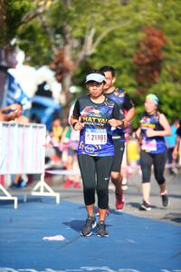 BIB: 21981
                            <button type="button" onclick="openModal(3558484)" class="btn btn-primary btn-sm float-right btn-popup" data-toggle="modal" data-target=".modal-high-quality">
                        <i class="fas fa-shopping-cart"></i> Add to Cart
                    </button>
                                            <button type="button" onclick="isThisMe(3558484, true)" class="btn btn-success btn-sm float-right btn-popup btn-isme hidden" data-toggle="tooltip" data-placement="bottom" title="นี่คือรูปของคุณใช่ไหม คลิกที่นี่เพื่อเอาเข้าอัลบั้ม">
                        <i class="fas fa-plus"></i> Add to album
                    </button>
                    <button type="button" onclick="isThisMe(3558484, false)" class="btn btn-warning btn-sm float-right btn-popup btn-isnotme hidden">
                        <i class="fas fa-ban"></i> Remove from album
                    </button>