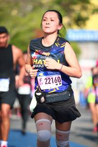 BIB: 22160
                            <button type="button" onclick="openModal(3559116)" class="btn btn-primary btn-sm float-right btn-popup" data-toggle="modal" data-target=".modal-high-quality">
                        <i class="fas fa-shopping-cart"></i> Add to Cart
                    </button>
                                            <button type="button" onclick="isThisMe(3559116, true)" class="btn btn-success btn-sm float-right btn-popup btn-isme hidden" data-toggle="tooltip" data-placement="bottom" title="นี่คือรูปของคุณใช่ไหม คลิกที่นี่เพื่อเอาเข้าอัลบั้ม">
                        <i class="fas fa-plus"></i> Add to album
                    </button>
                    <button type="button" onclick="isThisMe(3559116, false)" class="btn btn-warning btn-sm float-right btn-popup btn-isnotme hidden">
                        <i class="fas fa-ban"></i> Remove from album
                    </button>