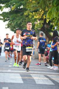 BIB: 
                            <button type="button" onclick="openModal(3563034)" class="btn btn-primary btn-sm float-right btn-popup" data-toggle="modal" data-target=".modal-high-quality">
                        <i class="fas fa-shopping-cart"></i> Add to Cart
                    </button>
                                            <button type="button" onclick="isThisMe(3563034, true)" class="btn btn-success btn-sm float-right btn-popup btn-isme hidden" data-toggle="tooltip" data-placement="bottom" title="นี่คือรูปของคุณใช่ไหม คลิกที่นี่เพื่อเอาเข้าอัลบั้ม">
                        <i class="fas fa-plus"></i> Add to album
                    </button>
                    <button type="button" onclick="isThisMe(3563034, false)" class="btn btn-warning btn-sm float-right btn-popup btn-isnotme hidden">
                        <i class="fas fa-ban"></i> Remove from album
                    </button>