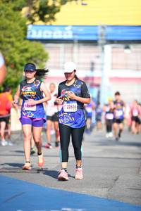 BIB: 
                            <button type="button" onclick="openModal(3558054)" class="btn btn-primary btn-sm float-right btn-popup" data-toggle="modal" data-target=".modal-high-quality">
                        <i class="fas fa-shopping-cart"></i> Add to Cart
                    </button>
                                            <button type="button" onclick="isThisMe(3558054, true)" class="btn btn-success btn-sm float-right btn-popup btn-isme hidden" data-toggle="tooltip" data-placement="bottom" title="นี่คือรูปของคุณใช่ไหม คลิกที่นี่เพื่อเอาเข้าอัลบั้ม">
                        <i class="fas fa-plus"></i> Add to album
                    </button>
                    <button type="button" onclick="isThisMe(3558054, false)" class="btn btn-warning btn-sm float-right btn-popup btn-isnotme hidden">
                        <i class="fas fa-ban"></i> Remove from album
                    </button>