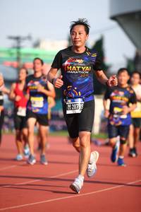 BIB: 2019
                            <button type="button" onclick="openModal(3565663)" class="btn btn-primary btn-sm float-right btn-popup" data-toggle="modal" data-target=".modal-high-quality">
                        <i class="fas fa-shopping-cart"></i> Add to Cart
                    </button>
                                            <button type="button" onclick="isThisMe(3565663, true)" class="btn btn-success btn-sm float-right btn-popup btn-isme hidden" data-toggle="tooltip" data-placement="bottom" title="นี่คือรูปของคุณใช่ไหม คลิกที่นี่เพื่อเอาเข้าอัลบั้ม">
                        <i class="fas fa-plus"></i> Add to album
                    </button>
                    <button type="button" onclick="isThisMe(3565663, false)" class="btn btn-warning btn-sm float-right btn-popup btn-isnotme hidden">
                        <i class="fas fa-ban"></i> Remove from album
                    </button>