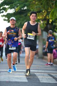 BIB: 10060
                            <button type="button" onclick="openModal(3562759)" class="btn btn-primary btn-sm float-right btn-popup" data-toggle="modal" data-target=".modal-high-quality">
                        <i class="fas fa-shopping-cart"></i> Add to Cart
                    </button>
                                            <button type="button" onclick="isThisMe(3562759, true)" class="btn btn-success btn-sm float-right btn-popup btn-isme hidden" data-toggle="tooltip" data-placement="bottom" title="นี่คือรูปของคุณใช่ไหม คลิกที่นี่เพื่อเอาเข้าอัลบั้ม">
                        <i class="fas fa-plus"></i> Add to album
                    </button>
                    <button type="button" onclick="isThisMe(3562759, false)" class="btn btn-warning btn-sm float-right btn-popup btn-isnotme hidden">
                        <i class="fas fa-ban"></i> Remove from album
                    </button>