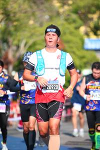 BIB: 0920
                            <button type="button" onclick="openModal(3558925)" class="btn btn-primary btn-sm float-right btn-popup" data-toggle="modal" data-target=".modal-high-quality">
                        <i class="fas fa-shopping-cart"></i> Add to Cart
                    </button>
                                            <button type="button" onclick="isThisMe(3558925, true)" class="btn btn-success btn-sm float-right btn-popup btn-isme hidden" data-toggle="tooltip" data-placement="bottom" title="นี่คือรูปของคุณใช่ไหม คลิกที่นี่เพื่อเอาเข้าอัลบั้ม">
                        <i class="fas fa-plus"></i> Add to album
                    </button>
                    <button type="button" onclick="isThisMe(3558925, false)" class="btn btn-warning btn-sm float-right btn-popup btn-isnotme hidden">
                        <i class="fas fa-ban"></i> Remove from album
                    </button>