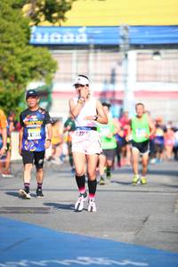 BIB: 
                            <button type="button" onclick="openModal(3559197)" class="btn btn-primary btn-sm float-right btn-popup" data-toggle="modal" data-target=".modal-high-quality">
                        <i class="fas fa-shopping-cart"></i> Add to Cart
                    </button>
                                            <button type="button" onclick="isThisMe(3559197, true)" class="btn btn-success btn-sm float-right btn-popup btn-isme hidden" data-toggle="tooltip" data-placement="bottom" title="นี่คือรูปของคุณใช่ไหม คลิกที่นี่เพื่อเอาเข้าอัลบั้ม">
                        <i class="fas fa-plus"></i> Add to album
                    </button>
                    <button type="button" onclick="isThisMe(3559197, false)" class="btn btn-warning btn-sm float-right btn-popup btn-isnotme hidden">
                        <i class="fas fa-ban"></i> Remove from album
                    </button>