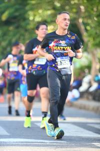 BIB: 
                            <button type="button" onclick="openModal(3566923)" class="btn btn-primary btn-sm float-right btn-popup" data-toggle="modal" data-target=".modal-high-quality">
                        <i class="fas fa-shopping-cart"></i> Add to Cart
                    </button>
                                            <button type="button" onclick="isThisMe(3566923, true)" class="btn btn-success btn-sm float-right btn-popup btn-isme hidden" data-toggle="tooltip" data-placement="bottom" title="นี่คือรูปของคุณใช่ไหม คลิกที่นี่เพื่อเอาเข้าอัลบั้ม">
                        <i class="fas fa-plus"></i> Add to album
                    </button>
                    <button type="button" onclick="isThisMe(3566923, false)" class="btn btn-warning btn-sm float-right btn-popup btn-isnotme hidden">
                        <i class="fas fa-ban"></i> Remove from album
                    </button>