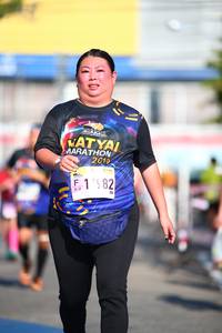 BIB: 2019
                            <button type="button" onclick="openModal(3558802)" class="btn btn-primary btn-sm float-right btn-popup" data-toggle="modal" data-target=".modal-high-quality">
                        <i class="fas fa-shopping-cart"></i> Add to Cart
                    </button>
                                            <button type="button" onclick="isThisMe(3558802, true)" class="btn btn-success btn-sm float-right btn-popup btn-isme hidden" data-toggle="tooltip" data-placement="bottom" title="นี่คือรูปของคุณใช่ไหม คลิกที่นี่เพื่อเอาเข้าอัลบั้ม">
                        <i class="fas fa-plus"></i> Add to album
                    </button>
                    <button type="button" onclick="isThisMe(3558802, false)" class="btn btn-warning btn-sm float-right btn-popup btn-isnotme hidden">
                        <i class="fas fa-ban"></i> Remove from album
                    </button>