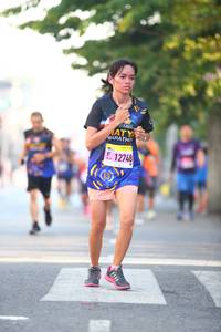 BIB: 12748, 
                            <button type="button" onclick="openModal(3564968)" class="btn btn-primary btn-sm float-right btn-popup" data-toggle="modal" data-target=".modal-high-quality">
                        <i class="fas fa-shopping-cart"></i> Add to Cart
                    </button>
                                            <button type="button" onclick="isThisMe(3564968, true)" class="btn btn-success btn-sm float-right btn-popup btn-isme hidden" data-toggle="tooltip" data-placement="bottom" title="นี่คือรูปของคุณใช่ไหม คลิกที่นี่เพื่อเอาเข้าอัลบั้ม">
                        <i class="fas fa-plus"></i> Add to album
                    </button>
                    <button type="button" onclick="isThisMe(3564968, false)" class="btn btn-warning btn-sm float-right btn-popup btn-isnotme hidden">
                        <i class="fas fa-ban"></i> Remove from album
                    </button>