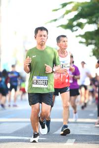 BIB: 200211
                            <button type="button" onclick="openModal(3567227)" class="btn btn-primary btn-sm float-right btn-popup" data-toggle="modal" data-target=".modal-high-quality">
                        <i class="fas fa-shopping-cart"></i> Add to Cart
                    </button>
                                            <button type="button" onclick="isThisMe(3567227, true)" class="btn btn-success btn-sm float-right btn-popup btn-isme hidden" data-toggle="tooltip" data-placement="bottom" title="นี่คือรูปของคุณใช่ไหม คลิกที่นี่เพื่อเอาเข้าอัลบั้ม">
                        <i class="fas fa-plus"></i> Add to album
                    </button>
                    <button type="button" onclick="isThisMe(3567227, false)" class="btn btn-warning btn-sm float-right btn-popup btn-isnotme hidden">
                        <i class="fas fa-ban"></i> Remove from album
                    </button>