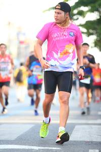 BIB: 
                            <button type="button" onclick="openModal(3563035)" class="btn btn-primary btn-sm float-right btn-popup" data-toggle="modal" data-target=".modal-high-quality">
                        <i class="fas fa-shopping-cart"></i> Add to Cart
                    </button>
                                            <button type="button" onclick="isThisMe(3563035, true)" class="btn btn-success btn-sm float-right btn-popup btn-isme hidden" data-toggle="tooltip" data-placement="bottom" title="นี่คือรูปของคุณใช่ไหม คลิกที่นี่เพื่อเอาเข้าอัลบั้ม">
                        <i class="fas fa-plus"></i> Add to album
                    </button>
                    <button type="button" onclick="isThisMe(3563035, false)" class="btn btn-warning btn-sm float-right btn-popup btn-isnotme hidden">
                        <i class="fas fa-ban"></i> Remove from album
                    </button>