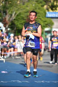 BIB: 
                            <button type="button" onclick="openModal(3559991)" class="btn btn-primary btn-sm float-right btn-popup" data-toggle="modal" data-target=".modal-high-quality">
                        <i class="fas fa-shopping-cart"></i> Add to Cart
                    </button>
                                            <button type="button" onclick="isThisMe(3559991, true)" class="btn btn-success btn-sm float-right btn-popup btn-isme hidden" data-toggle="tooltip" data-placement="bottom" title="นี่คือรูปของคุณใช่ไหม คลิกที่นี่เพื่อเอาเข้าอัลบั้ม">
                        <i class="fas fa-plus"></i> Add to album
                    </button>
                    <button type="button" onclick="isThisMe(3559991, false)" class="btn btn-warning btn-sm float-right btn-popup btn-isnotme hidden">
                        <i class="fas fa-ban"></i> Remove from album
                    </button>