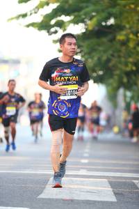 BIB: 010
                            <button type="button" onclick="openModal(3562673)" class="btn btn-primary btn-sm float-right btn-popup" data-toggle="modal" data-target=".modal-high-quality">
                        <i class="fas fa-shopping-cart"></i> Add to Cart
                    </button>
                                            <button type="button" onclick="isThisMe(3562673, true)" class="btn btn-success btn-sm float-right btn-popup btn-isme hidden" data-toggle="tooltip" data-placement="bottom" title="นี่คือรูปของคุณใช่ไหม คลิกที่นี่เพื่อเอาเข้าอัลบั้ม">
                        <i class="fas fa-plus"></i> Add to album
                    </button>
                    <button type="button" onclick="isThisMe(3562673, false)" class="btn btn-warning btn-sm float-right btn-popup btn-isnotme hidden">
                        <i class="fas fa-ban"></i> Remove from album
                    </button>