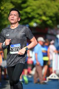 BIB: 2011, 
                            <button type="button" onclick="openModal(3558818)" class="btn btn-primary btn-sm float-right btn-popup" data-toggle="modal" data-target=".modal-high-quality">
                        <i class="fas fa-shopping-cart"></i> Add to Cart
                    </button>
                                            <button type="button" onclick="isThisMe(3558818, true)" class="btn btn-success btn-sm float-right btn-popup btn-isme hidden" data-toggle="tooltip" data-placement="bottom" title="นี่คือรูปของคุณใช่ไหม คลิกที่นี่เพื่อเอาเข้าอัลบั้ม">
                        <i class="fas fa-plus"></i> Add to album
                    </button>
                    <button type="button" onclick="isThisMe(3558818, false)" class="btn btn-warning btn-sm float-right btn-popup btn-isnotme hidden">
                        <i class="fas fa-ban"></i> Remove from album
                    </button>