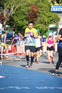 BIB: 
                            <button type="button" onclick="openModal(3559916)" class="btn btn-primary btn-sm float-right btn-popup" data-toggle="modal" data-target=".modal-high-quality">
                        <i class="fas fa-shopping-cart"></i> Add to Cart
                    </button>
                                            <button type="button" onclick="isThisMe(3559916, true)" class="btn btn-success btn-sm float-right btn-popup btn-isme hidden" data-toggle="tooltip" data-placement="bottom" title="นี่คือรูปของคุณใช่ไหม คลิกที่นี่เพื่อเอาเข้าอัลบั้ม">
                        <i class="fas fa-plus"></i> Add to album
                    </button>
                    <button type="button" onclick="isThisMe(3559916, false)" class="btn btn-warning btn-sm float-right btn-popup btn-isnotme hidden">
                        <i class="fas fa-ban"></i> Remove from album
                    </button>