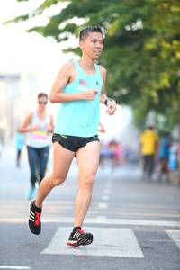 BIB: 
                            <button type="button" onclick="openModal(3564658)" class="btn btn-primary btn-sm float-right btn-popup" data-toggle="modal" data-target=".modal-high-quality">
                        <i class="fas fa-shopping-cart"></i> Add to Cart
                    </button>
                                            <button type="button" onclick="isThisMe(3564658, true)" class="btn btn-success btn-sm float-right btn-popup btn-isme hidden" data-toggle="tooltip" data-placement="bottom" title="นี่คือรูปของคุณใช่ไหม คลิกที่นี่เพื่อเอาเข้าอัลบั้ม">
                        <i class="fas fa-plus"></i> Add to album
                    </button>
                    <button type="button" onclick="isThisMe(3564658, false)" class="btn btn-warning btn-sm float-right btn-popup btn-isnotme hidden">
                        <i class="fas fa-ban"></i> Remove from album
                    </button>