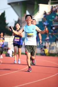 BIB: 11158, 2814
                            <button type="button" onclick="openModal(3565716)" class="btn btn-primary btn-sm float-right btn-popup" data-toggle="modal" data-target=".modal-high-quality">
                        <i class="fas fa-shopping-cart"></i> Add to Cart
                    </button>
                                            <button type="button" onclick="isThisMe(3565716, true)" class="btn btn-success btn-sm float-right btn-popup btn-isme hidden" data-toggle="tooltip" data-placement="bottom" title="นี่คือรูปของคุณใช่ไหม คลิกที่นี่เพื่อเอาเข้าอัลบั้ม">
                        <i class="fas fa-plus"></i> Add to album
                    </button>
                    <button type="button" onclick="isThisMe(3565716, false)" class="btn btn-warning btn-sm float-right btn-popup btn-isnotme hidden">
                        <i class="fas fa-ban"></i> Remove from album
                    </button>