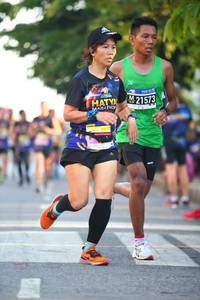 BIB: 121573
                            <button type="button" onclick="openModal(3562526)" class="btn btn-primary btn-sm float-right btn-popup" data-toggle="modal" data-target=".modal-high-quality">
                        <i class="fas fa-shopping-cart"></i> Add to Cart
                    </button>
                                            <button type="button" onclick="isThisMe(3562526, true)" class="btn btn-success btn-sm float-right btn-popup btn-isme hidden" data-toggle="tooltip" data-placement="bottom" title="นี่คือรูปของคุณใช่ไหม คลิกที่นี่เพื่อเอาเข้าอัลบั้ม">
                        <i class="fas fa-plus"></i> Add to album
                    </button>
                    <button type="button" onclick="isThisMe(3562526, false)" class="btn btn-warning btn-sm float-right btn-popup btn-isnotme hidden">
                        <i class="fas fa-ban"></i> Remove from album
                    </button>