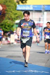 BIB: 2019, 21171
                            <button type="button" onclick="openModal(3558446)" class="btn btn-primary btn-sm float-right btn-popup" data-toggle="modal" data-target=".modal-high-quality">
                        <i class="fas fa-shopping-cart"></i> Add to Cart
                    </button>
                                            <button type="button" onclick="isThisMe(3558446, true)" class="btn btn-success btn-sm float-right btn-popup btn-isme hidden" data-toggle="tooltip" data-placement="bottom" title="นี่คือรูปของคุณใช่ไหม คลิกที่นี่เพื่อเอาเข้าอัลบั้ม">
                        <i class="fas fa-plus"></i> Add to album
                    </button>
                    <button type="button" onclick="isThisMe(3558446, false)" class="btn btn-warning btn-sm float-right btn-popup btn-isnotme hidden">
                        <i class="fas fa-ban"></i> Remove from album
                    </button>