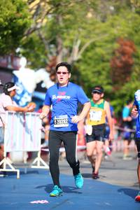 BIB: 
                            <button type="button" onclick="openModal(3557480)" class="btn btn-primary btn-sm float-right btn-popup" data-toggle="modal" data-target=".modal-high-quality">
                        <i class="fas fa-shopping-cart"></i> Add to Cart
                    </button>
                                            <button type="button" onclick="isThisMe(3557480, true)" class="btn btn-success btn-sm float-right btn-popup btn-isme hidden" data-toggle="tooltip" data-placement="bottom" title="นี่คือรูปของคุณใช่ไหม คลิกที่นี่เพื่อเอาเข้าอัลบั้ม">
                        <i class="fas fa-plus"></i> Add to album
                    </button>
                    <button type="button" onclick="isThisMe(3557480, false)" class="btn btn-warning btn-sm float-right btn-popup btn-isnotme hidden">
                        <i class="fas fa-ban"></i> Remove from album
                    </button>