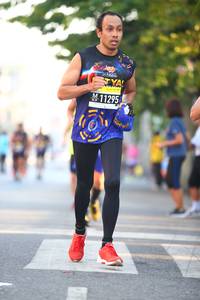 BIB: 11295
                            <button type="button" onclick="openModal(3563002)" class="btn btn-primary btn-sm float-right btn-popup" data-toggle="modal" data-target=".modal-high-quality">
                        <i class="fas fa-shopping-cart"></i> Add to Cart
                    </button>
                                            <button type="button" onclick="isThisMe(3563002, true)" class="btn btn-success btn-sm float-right btn-popup btn-isme hidden" data-toggle="tooltip" data-placement="bottom" title="นี่คือรูปของคุณใช่ไหม คลิกที่นี่เพื่อเอาเข้าอัลบั้ม">
                        <i class="fas fa-plus"></i> Add to album
                    </button>
                    <button type="button" onclick="isThisMe(3563002, false)" class="btn btn-warning btn-sm float-right btn-popup btn-isnotme hidden">
                        <i class="fas fa-ban"></i> Remove from album
                    </button>