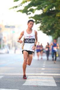 BIB: 
                            <button type="button" onclick="openModal(3562584)" class="btn btn-primary btn-sm float-right btn-popup" data-toggle="modal" data-target=".modal-high-quality">
                        <i class="fas fa-shopping-cart"></i> Add to Cart
                    </button>
                                            <button type="button" onclick="isThisMe(3562584, true)" class="btn btn-success btn-sm float-right btn-popup btn-isme hidden" data-toggle="tooltip" data-placement="bottom" title="นี่คือรูปของคุณใช่ไหม คลิกที่นี่เพื่อเอาเข้าอัลบั้ม">
                        <i class="fas fa-plus"></i> Add to album
                    </button>
                    <button type="button" onclick="isThisMe(3562584, false)" class="btn btn-warning btn-sm float-right btn-popup btn-isnotme hidden">
                        <i class="fas fa-ban"></i> Remove from album
                    </button>