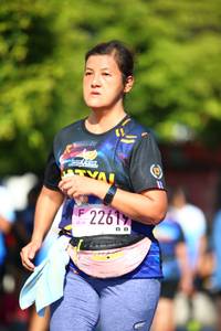 BIB: 
                            <button type="button" onclick="openModal(3557026)" class="btn btn-primary btn-sm float-right btn-popup" data-toggle="modal" data-target=".modal-high-quality">
                        <i class="fas fa-shopping-cart"></i> Add to Cart
                    </button>
                                            <button type="button" onclick="isThisMe(3557026, true)" class="btn btn-success btn-sm float-right btn-popup btn-isme hidden" data-toggle="tooltip" data-placement="bottom" title="นี่คือรูปของคุณใช่ไหม คลิกที่นี่เพื่อเอาเข้าอัลบั้ม">
                        <i class="fas fa-plus"></i> Add to album
                    </button>
                    <button type="button" onclick="isThisMe(3557026, false)" class="btn btn-warning btn-sm float-right btn-popup btn-isnotme hidden">
                        <i class="fas fa-ban"></i> Remove from album
                    </button>