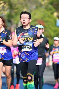 BIB: 121247, 1882
                            <button type="button" onclick="openModal(3558923)" class="btn btn-primary btn-sm float-right btn-popup" data-toggle="modal" data-target=".modal-high-quality">
                        <i class="fas fa-shopping-cart"></i> Add to Cart
                    </button>
                                            <button type="button" onclick="isThisMe(3558923, true)" class="btn btn-success btn-sm float-right btn-popup btn-isme hidden" data-toggle="tooltip" data-placement="bottom" title="นี่คือรูปของคุณใช่ไหม คลิกที่นี่เพื่อเอาเข้าอัลบั้ม">
                        <i class="fas fa-plus"></i> Add to album
                    </button>
                    <button type="button" onclick="isThisMe(3558923, false)" class="btn btn-warning btn-sm float-right btn-popup btn-isnotme hidden">
                        <i class="fas fa-ban"></i> Remove from album
                    </button>