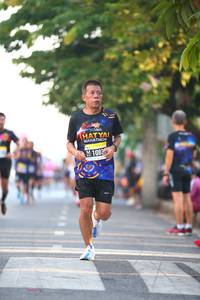 BIB: 108
                            <button type="button" onclick="openModal(3562647)" class="btn btn-primary btn-sm float-right btn-popup" data-toggle="modal" data-target=".modal-high-quality">
                        <i class="fas fa-shopping-cart"></i> Add to Cart
                    </button>
                                            <button type="button" onclick="isThisMe(3562647, true)" class="btn btn-success btn-sm float-right btn-popup btn-isme hidden" data-toggle="tooltip" data-placement="bottom" title="นี่คือรูปของคุณใช่ไหม คลิกที่นี่เพื่อเอาเข้าอัลบั้ม">
                        <i class="fas fa-plus"></i> Add to album
                    </button>
                    <button type="button" onclick="isThisMe(3562647, false)" class="btn btn-warning btn-sm float-right btn-popup btn-isnotme hidden">
                        <i class="fas fa-ban"></i> Remove from album
                    </button>