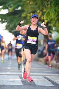 BIB: 12059, 
                            <button type="button" onclick="openModal(3562856)" class="btn btn-primary btn-sm float-right btn-popup" data-toggle="modal" data-target=".modal-high-quality">
                        <i class="fas fa-shopping-cart"></i> Add to Cart
                    </button>
                                            <button type="button" onclick="isThisMe(3562856, true)" class="btn btn-success btn-sm float-right btn-popup btn-isme hidden" data-toggle="tooltip" data-placement="bottom" title="นี่คือรูปของคุณใช่ไหม คลิกที่นี่เพื่อเอาเข้าอัลบั้ม">
                        <i class="fas fa-plus"></i> Add to album
                    </button>
                    <button type="button" onclick="isThisMe(3562856, false)" class="btn btn-warning btn-sm float-right btn-popup btn-isnotme hidden">
                        <i class="fas fa-ban"></i> Remove from album
                    </button>